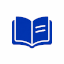Education & Training